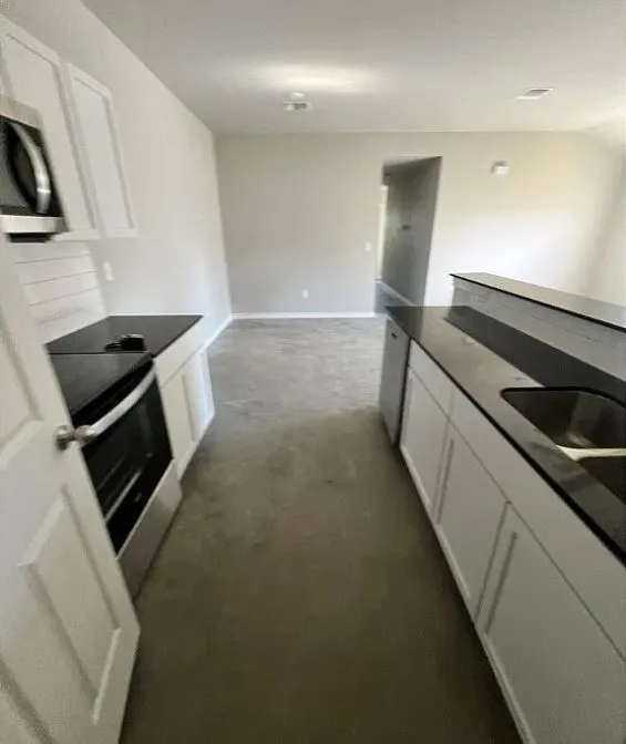 1200 8th Street Killeen, TX 76541