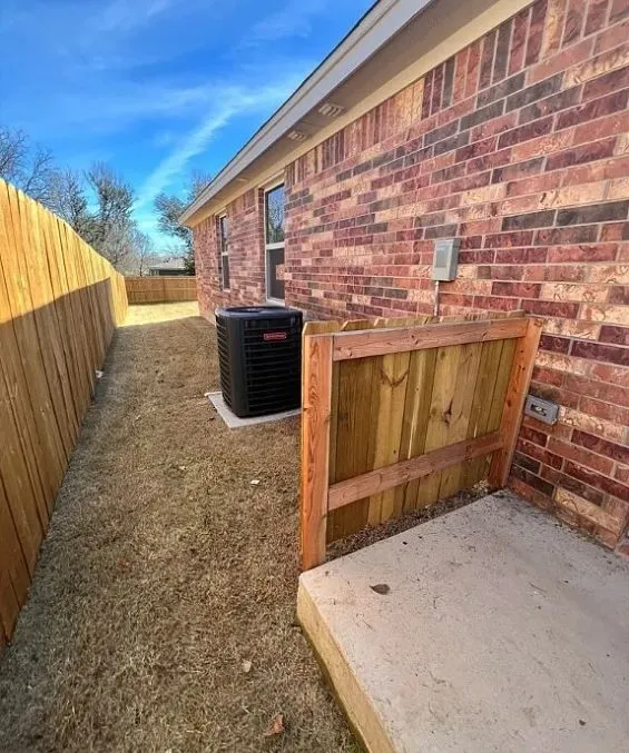 1200 8th Street Killeen, TX 76541