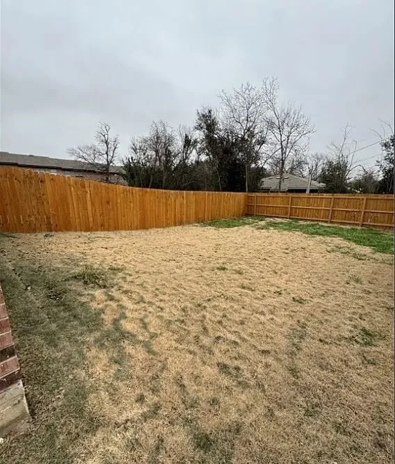 1200 8th Street Killeen, TX 76541