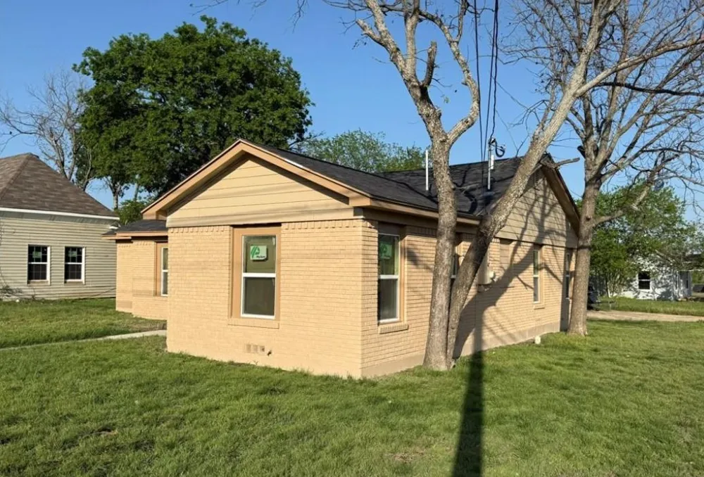 1300 2nd Street Killeen, TX 76541