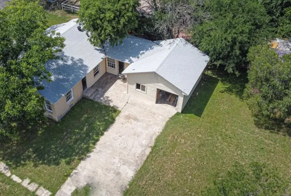 1300 2nd Street Killeen, TX 76541