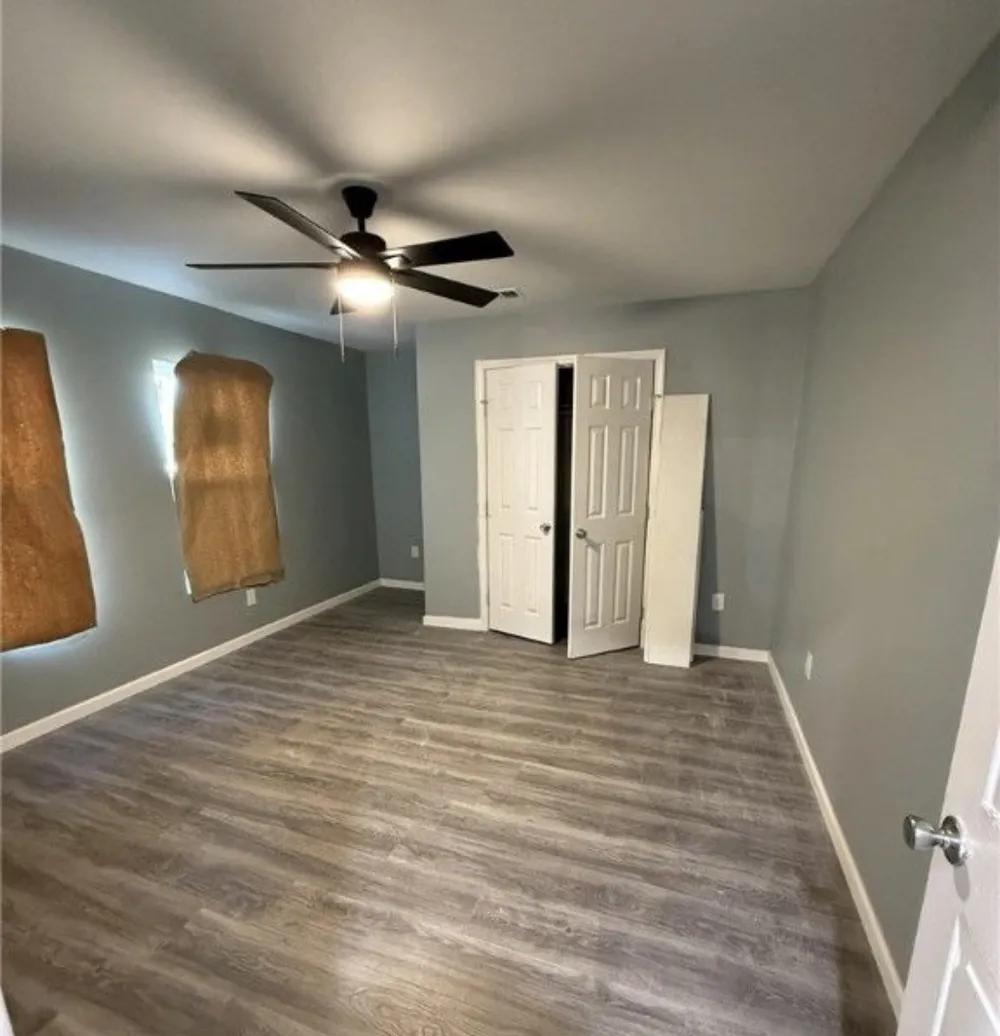 1300 2nd Street Killeen, TX 76541