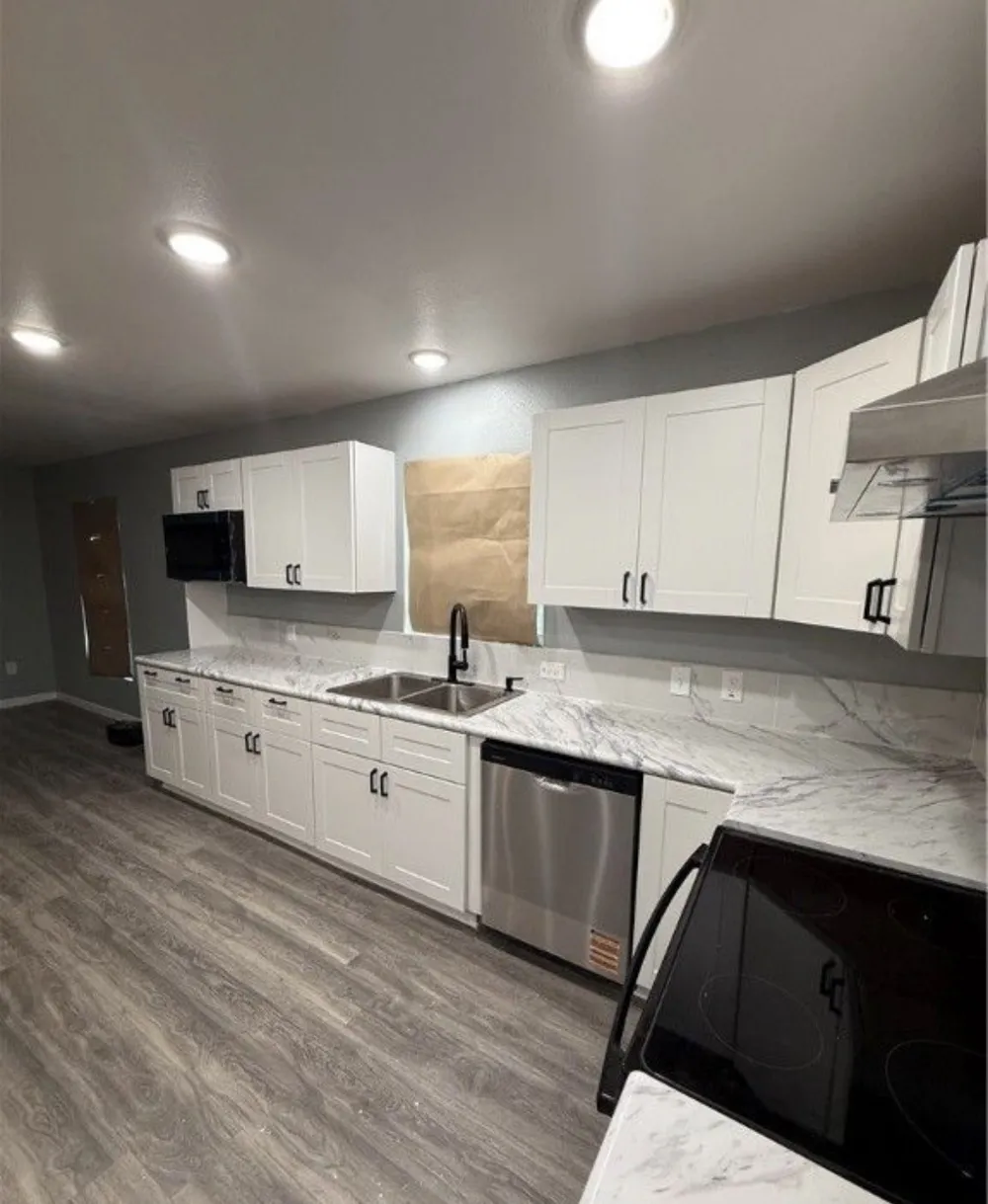 1300 2nd Street Killeen, TX 76541