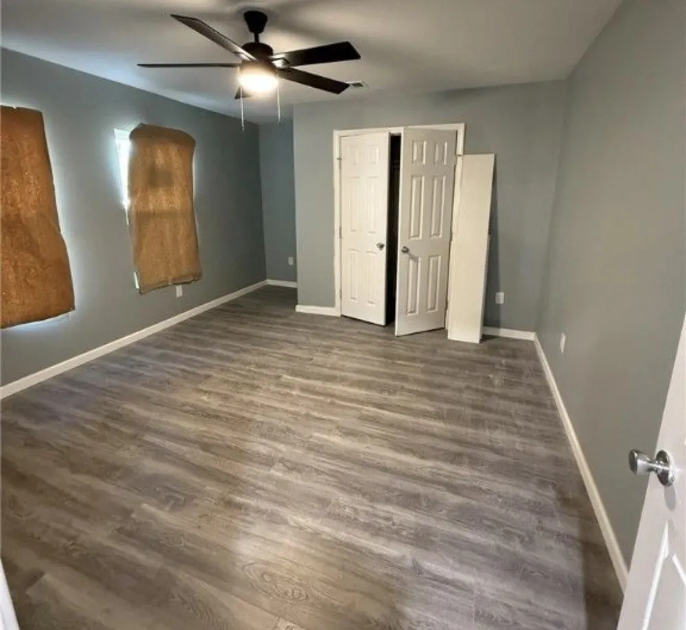 1300 2nd Street Killeen, TX 76541