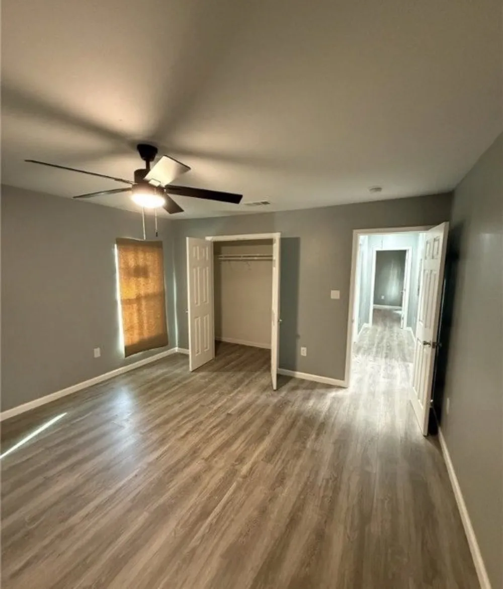 1300 2nd Street Killeen, TX 76541