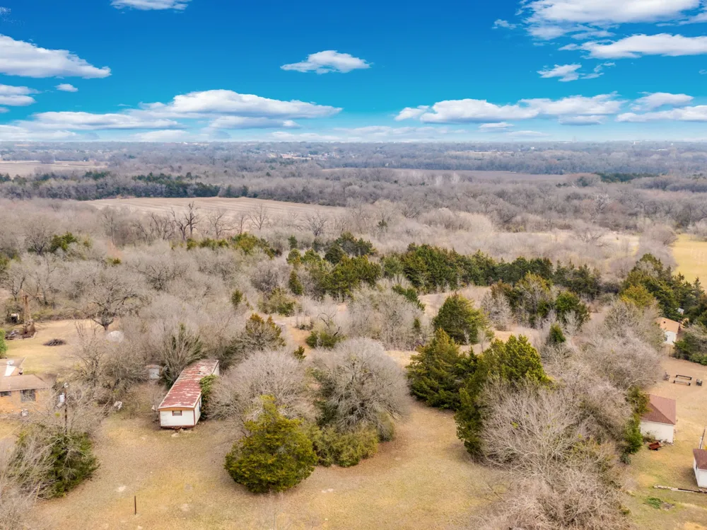 810 Truman Circle Lancaster, TX 75146