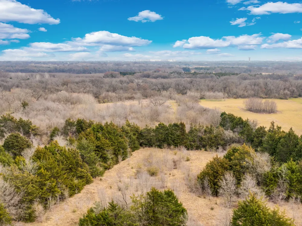 810 Truman Circle Lancaster, TX 75146