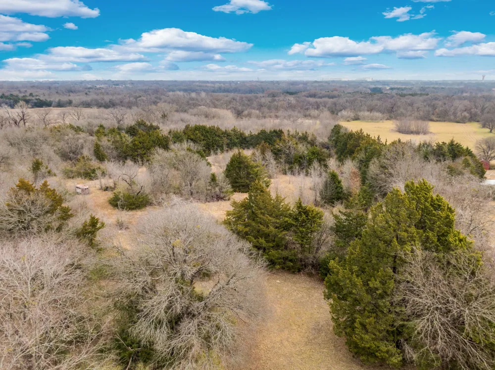 810 Truman Circle Lancaster, TX 75146