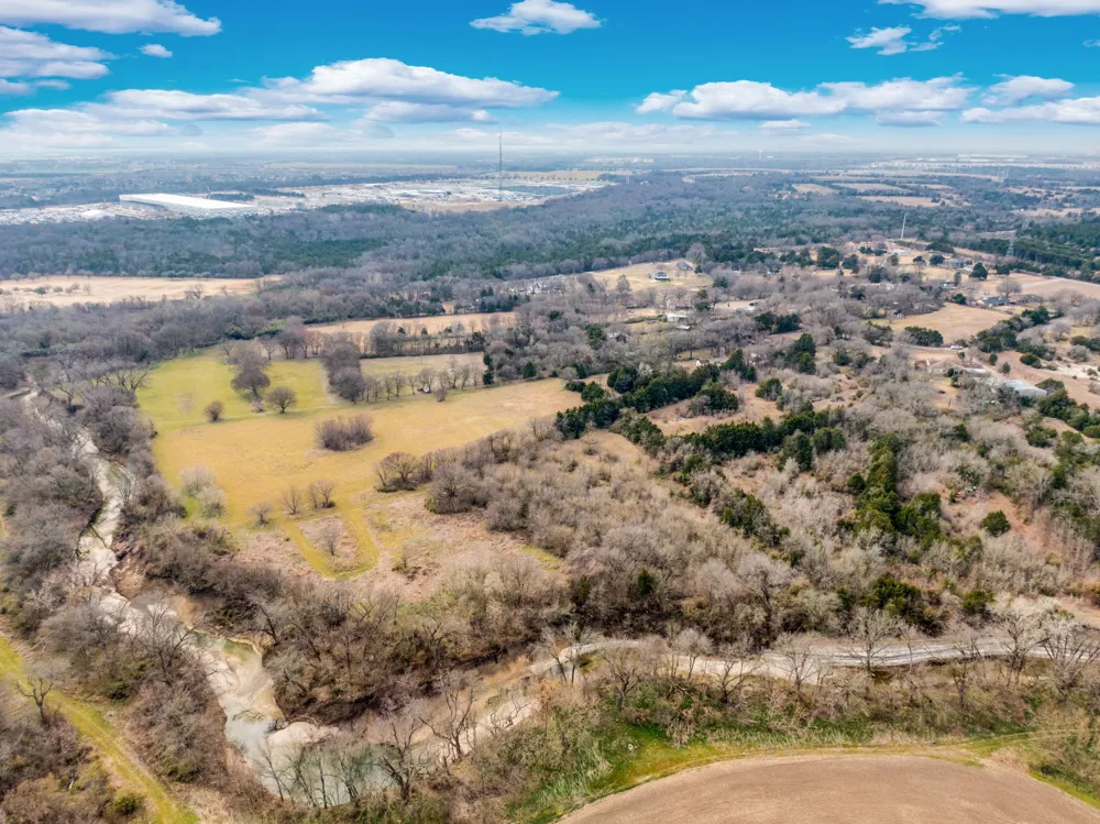 810 Truman Circle Lancaster, TX 75146