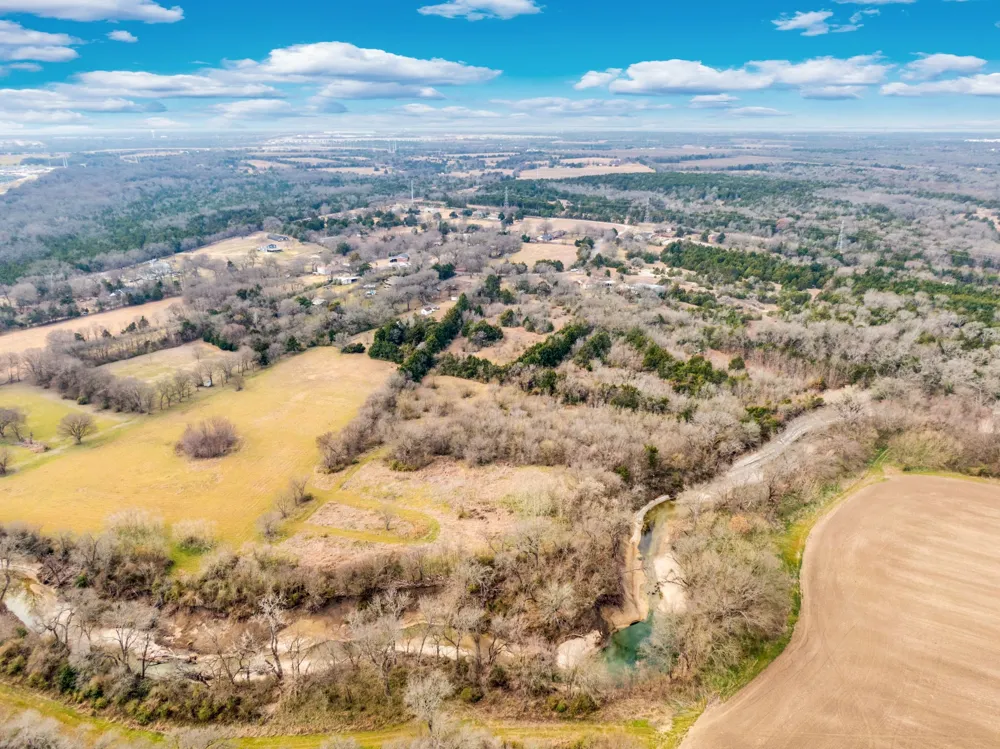 810 Truman Circle Lancaster, TX 75146