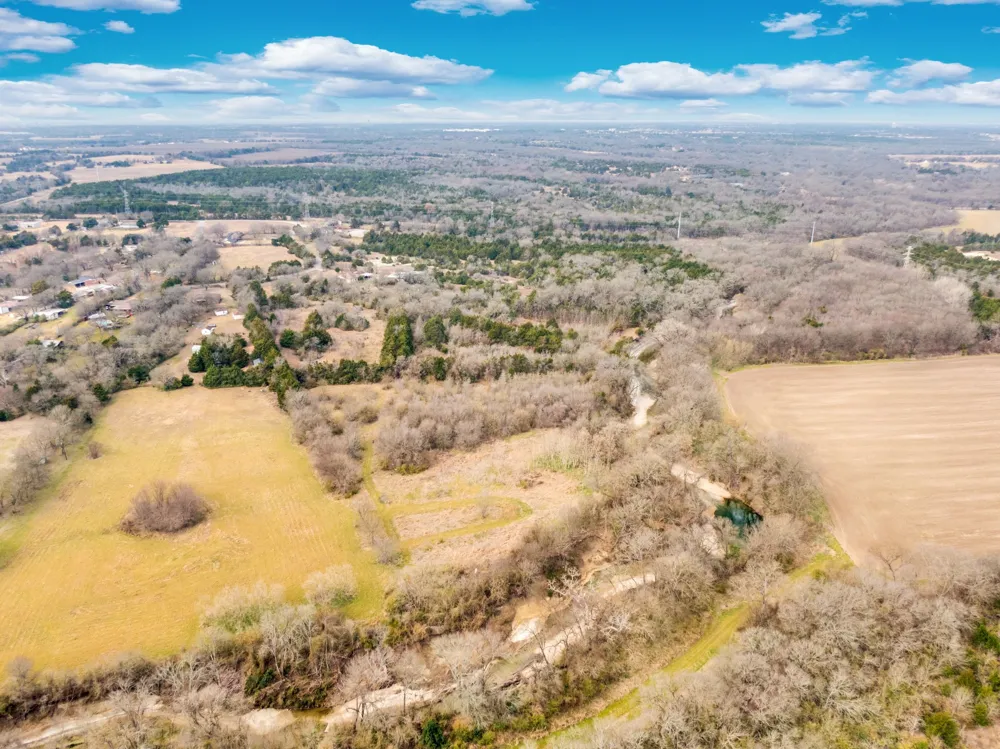 810 Truman Circle Lancaster, TX 75146