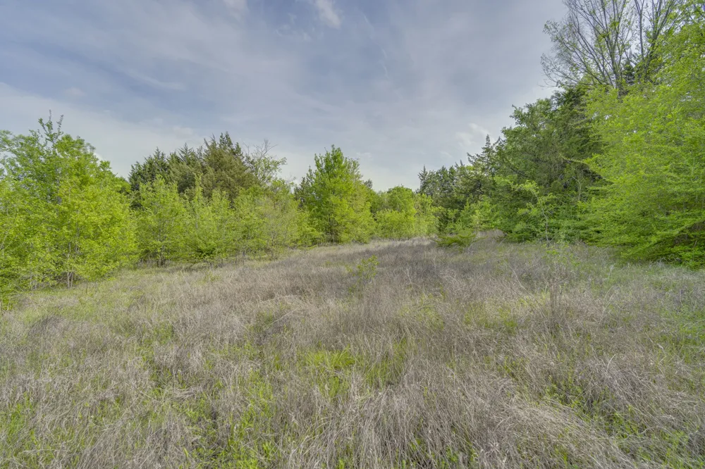 810 Truman Circle Lancaster, TX 75146