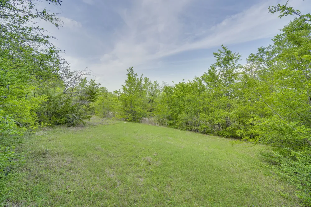 810 Truman Circle Lancaster, TX 75146
