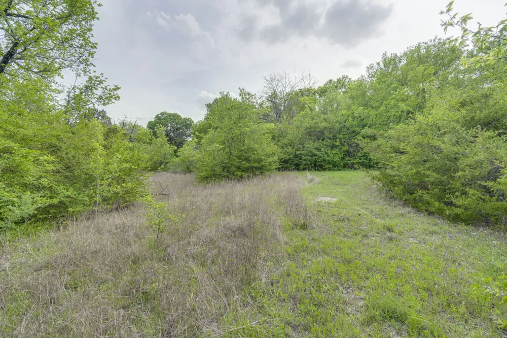 810 Truman Circle Lancaster, TX 75146