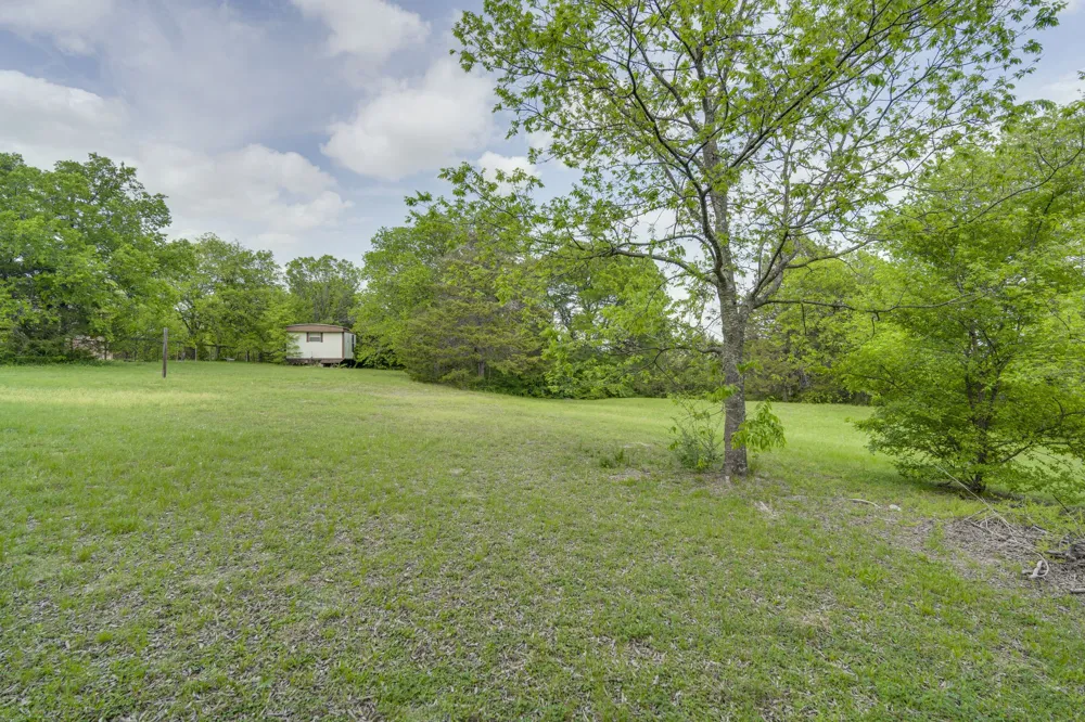 810 Truman Circle Lancaster, TX 75146