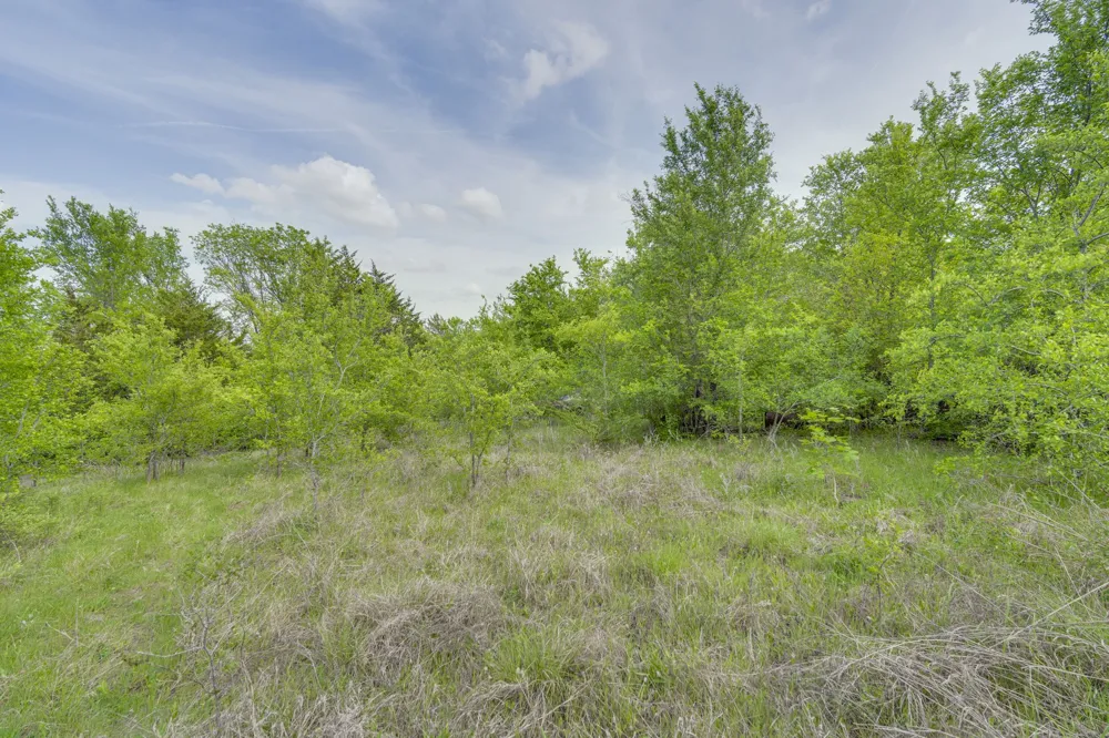 810 Truman Circle Lancaster, TX 75146