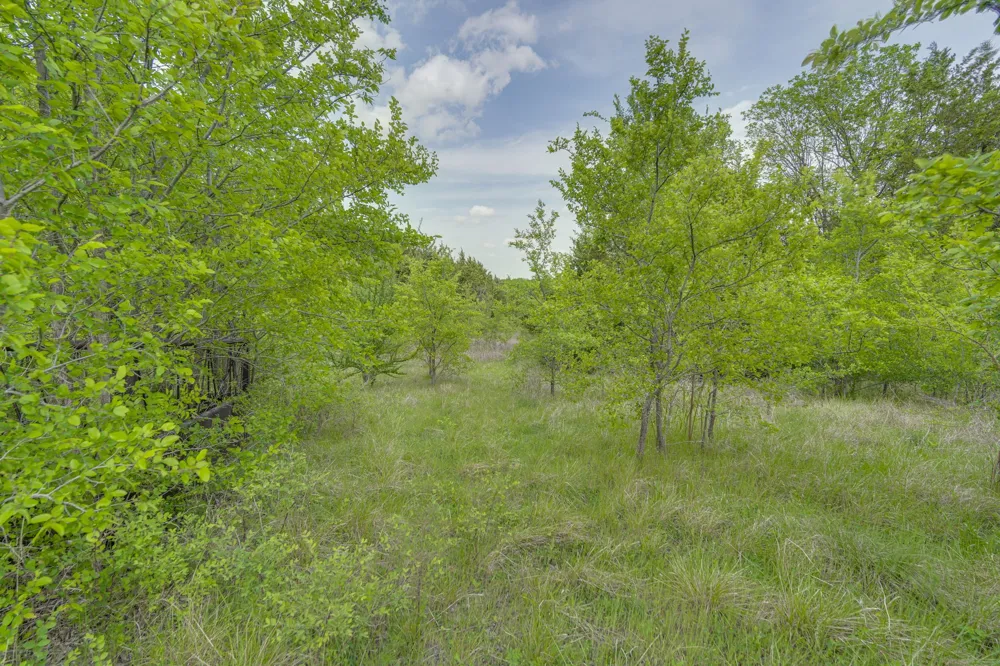810 Truman Circle Lancaster, TX 75146