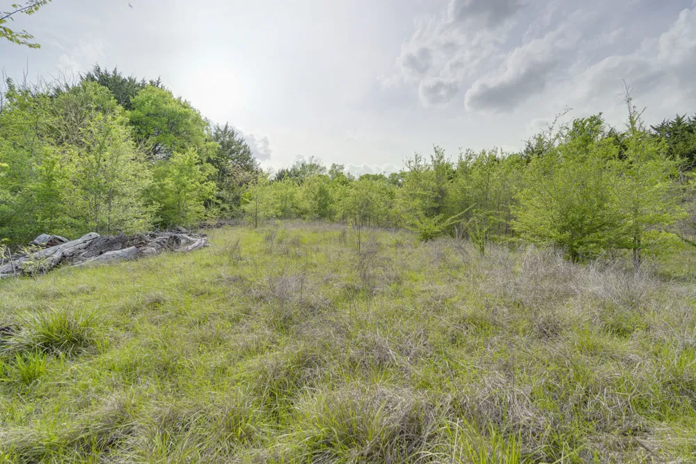 810 Truman Circle Lancaster, TX 75146