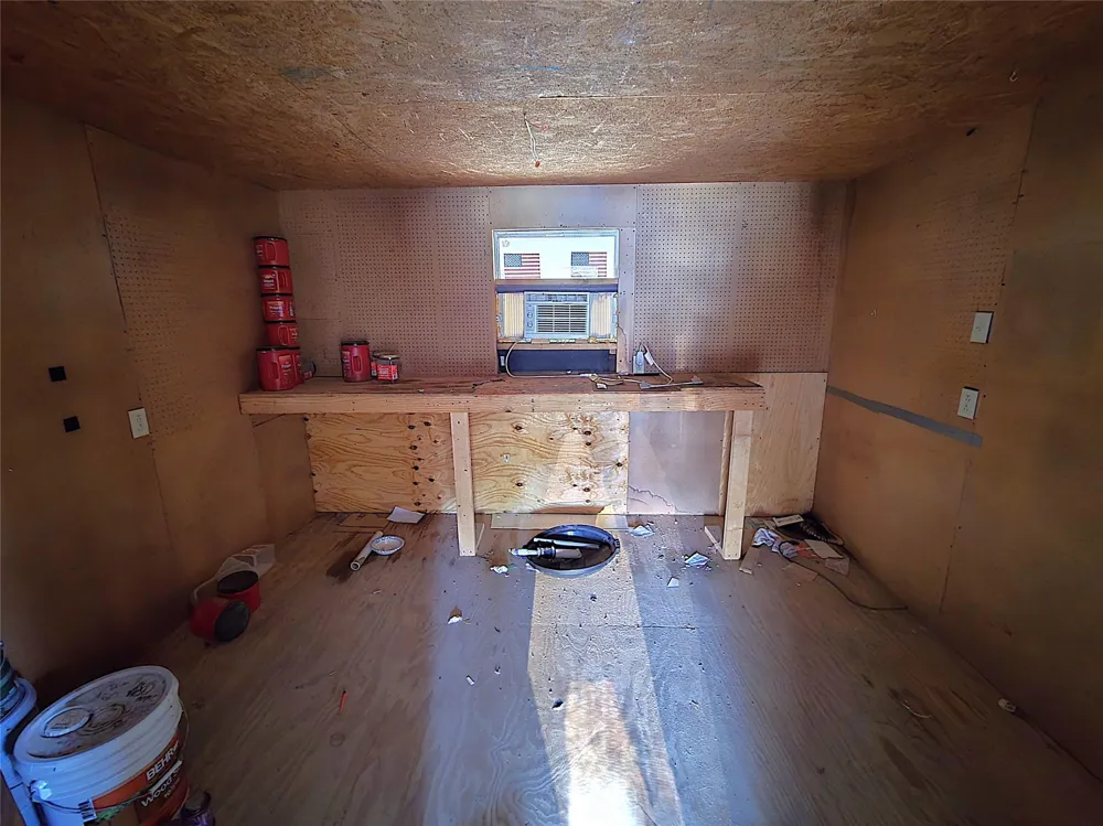 127 Navaho Trail Trinity, TX 75862