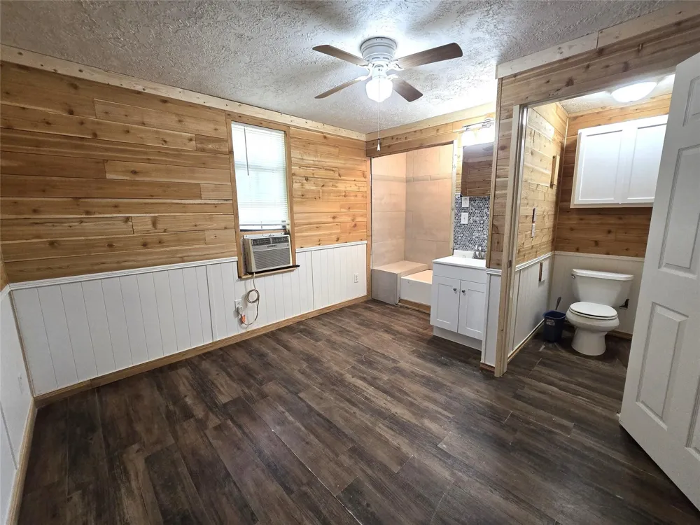 127 Navaho Trail Trinity, TX 75862
