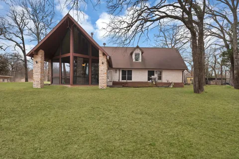 9580 Brockrim Lane
