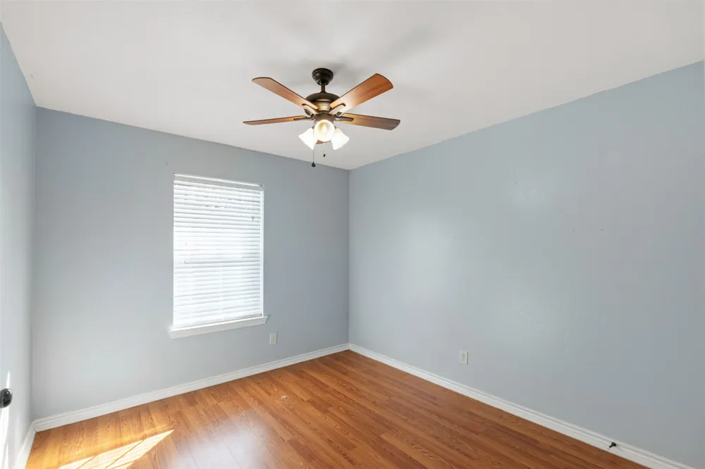 101 Driftwood Drive Trinidad, TX 75163