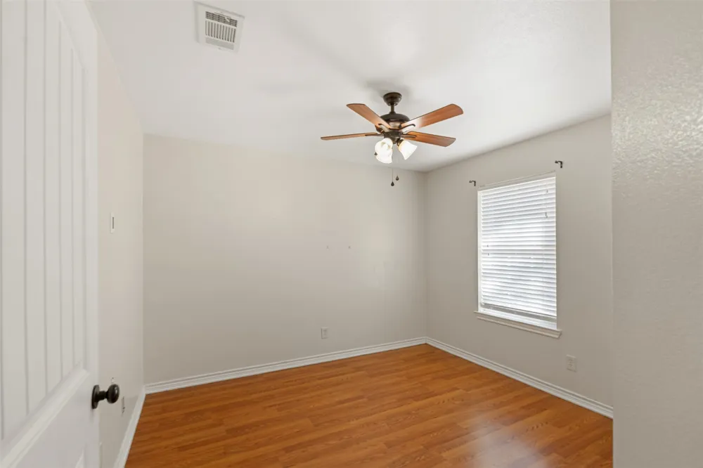 101 Driftwood Drive Trinidad, TX 75163