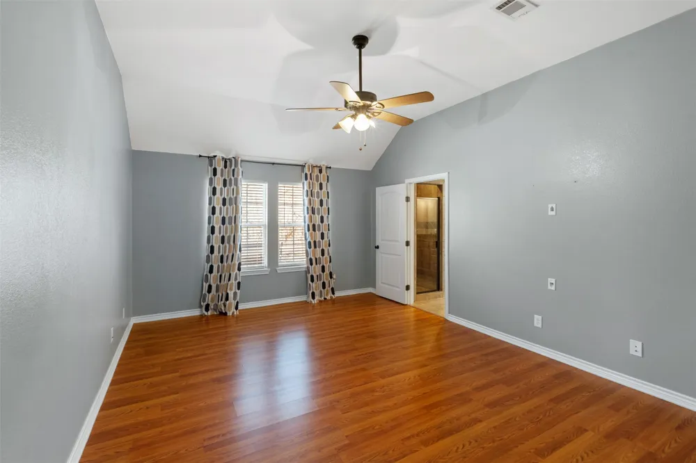 101 Driftwood Drive Trinidad, TX 75163