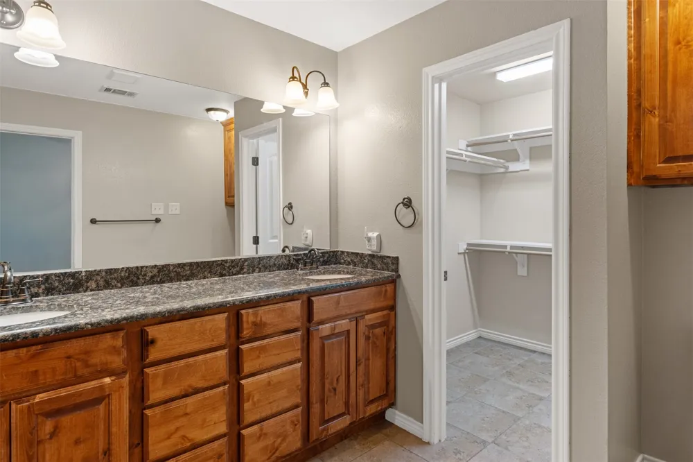 101 Driftwood Drive Trinidad, TX 75163