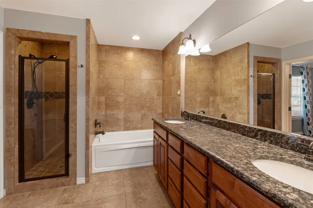 101 Driftwood Drive Trinidad, TX 75163