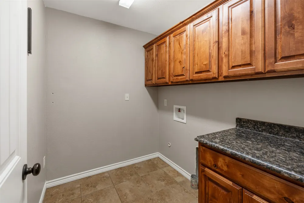 101 Driftwood Drive Trinidad, TX 75163