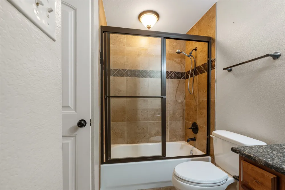 101 Driftwood Drive Trinidad, TX 75163