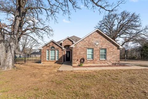 101 Driftwood Drive