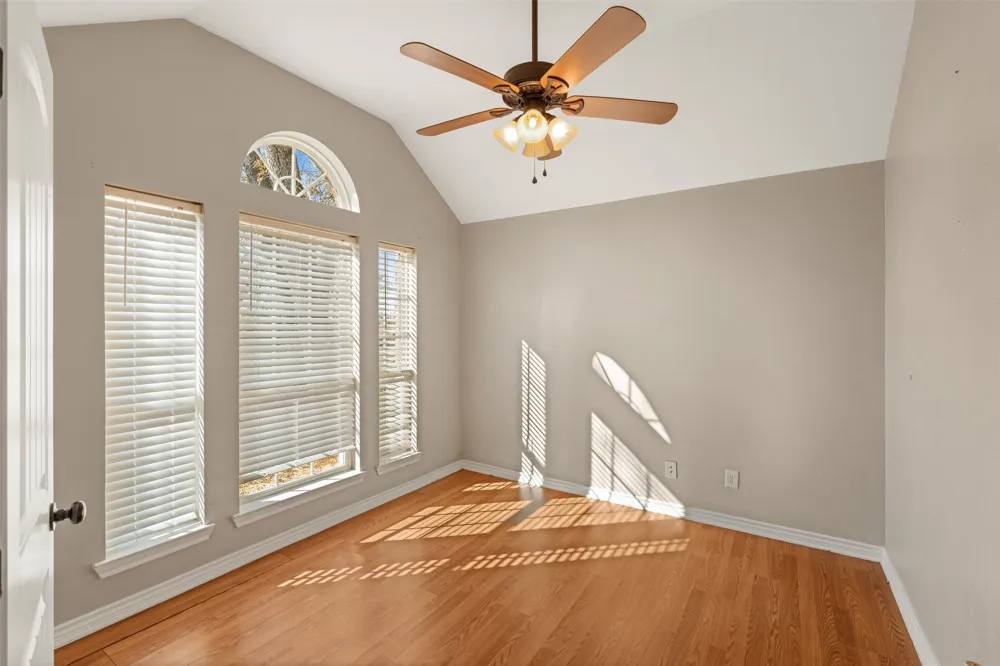 101 Driftwood Drive Trinidad, TX 75163