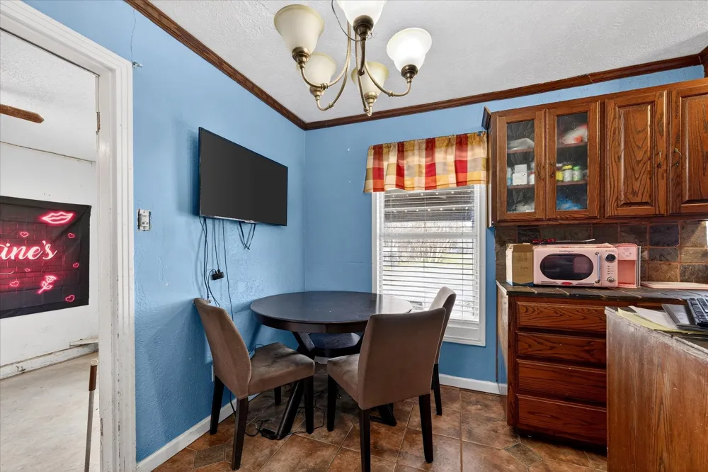 1115 Fisher Street Bellmead, TX 76705