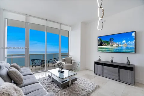 16001 Collins Ave (AVAIL 05/01/2026) #3803