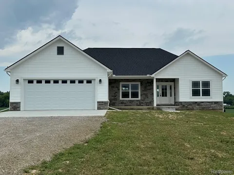 5833 Newark Road