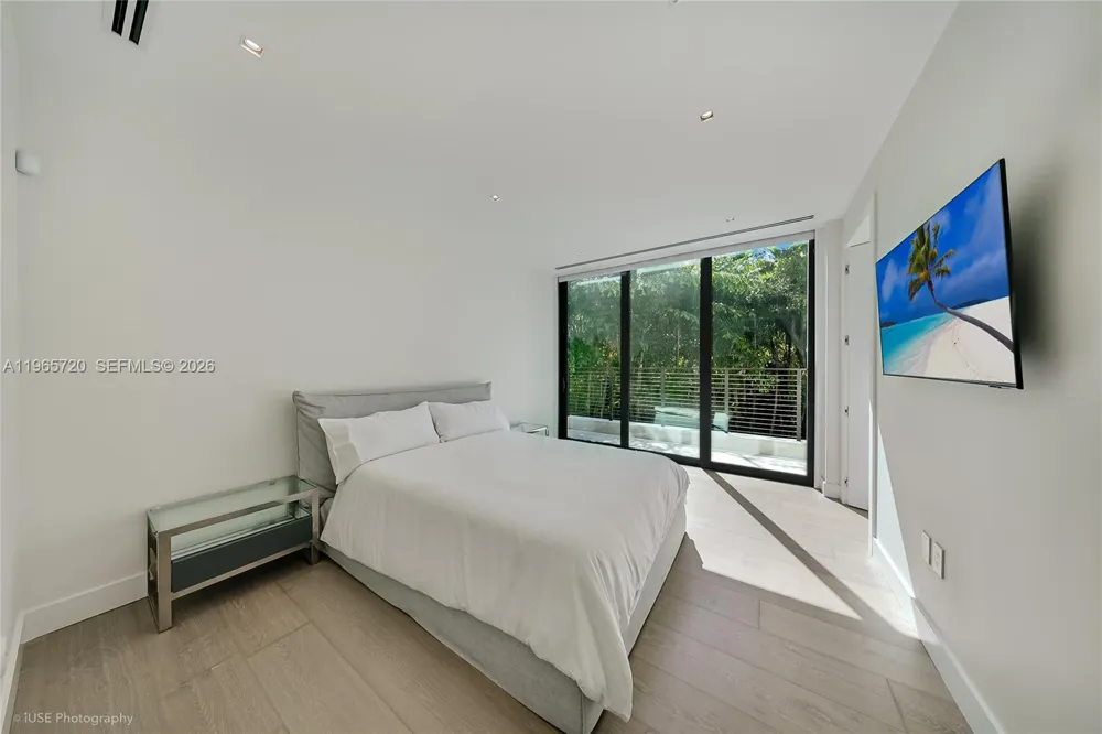 420 Hibiscus Dr Miami Beach, FL 33139