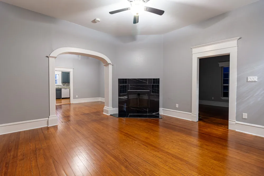 324 E Pace Street Frost, TX 76641