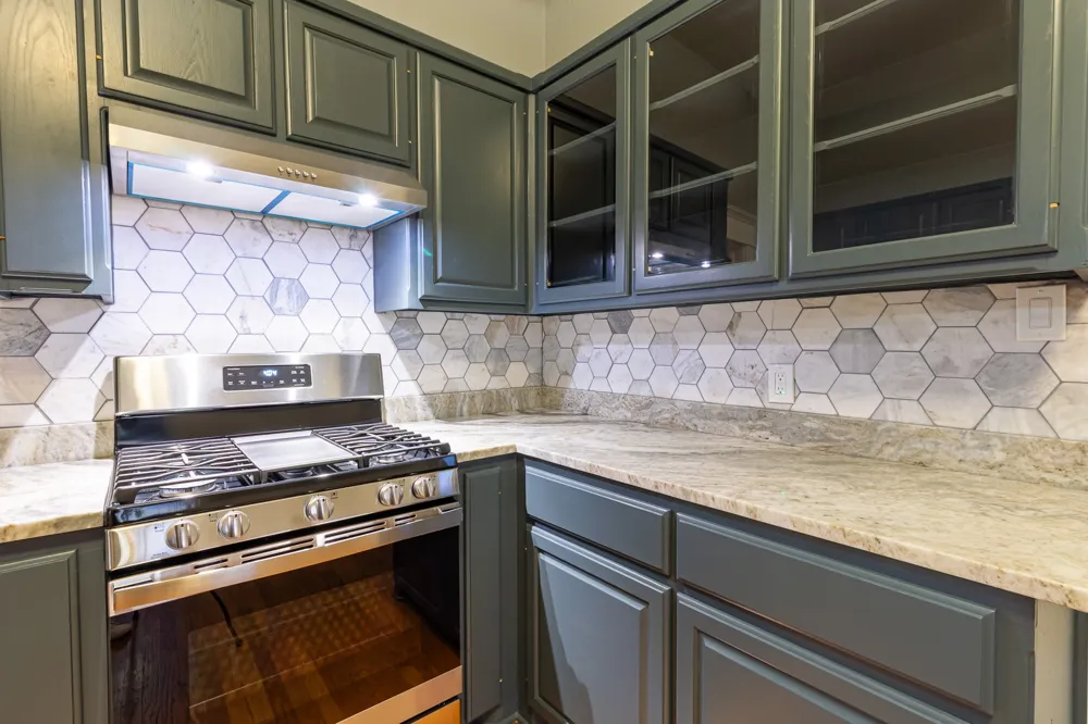 324 E Pace Street Frost, TX 76641