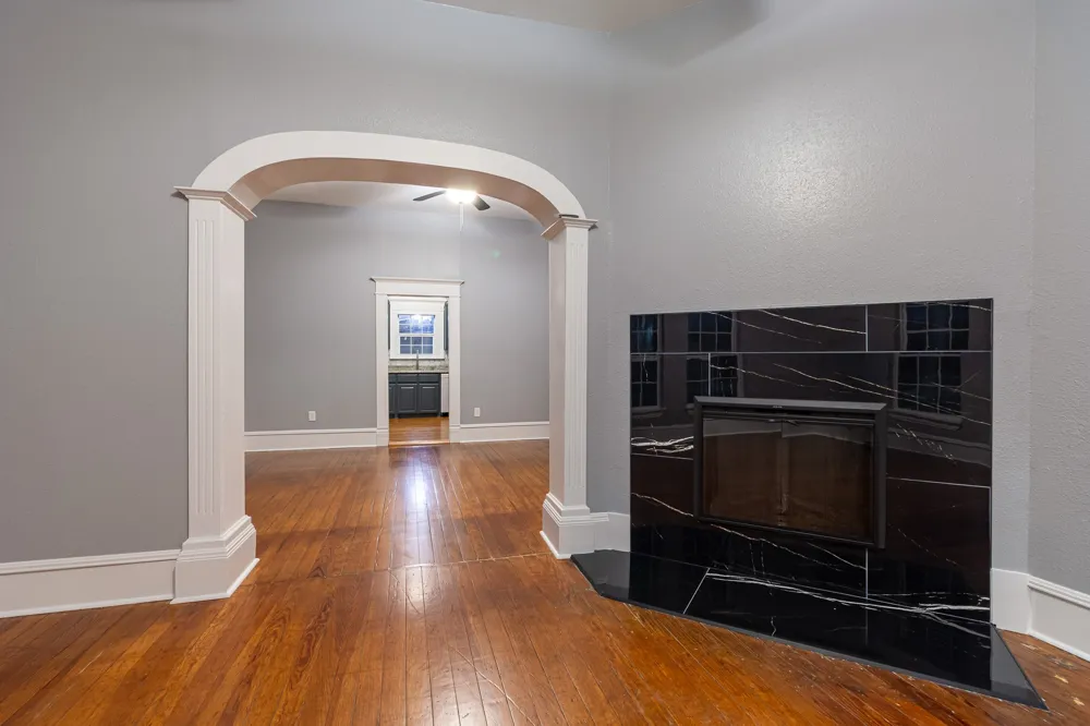 324 E Pace Street Frost, TX 76641