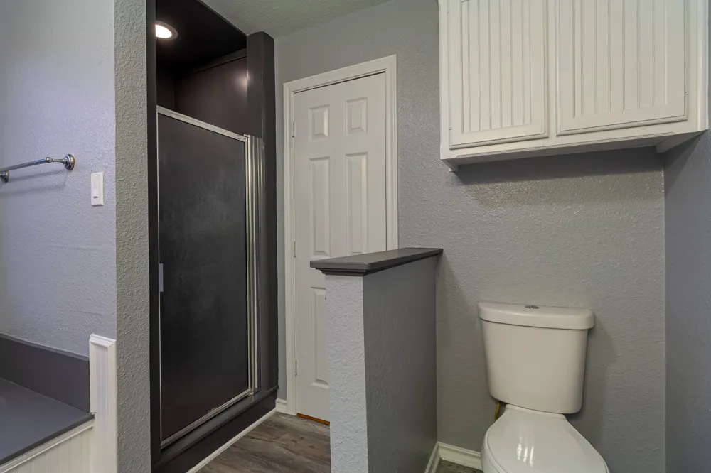 324 E Pace Street Frost, TX 76641