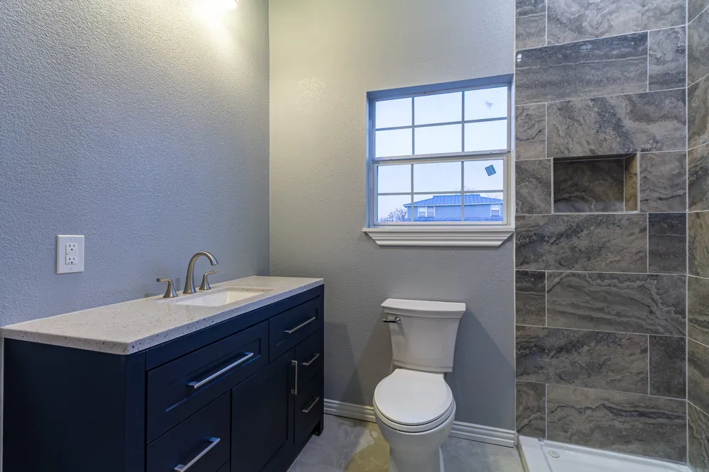 324 E Pace Street Frost, TX 76641