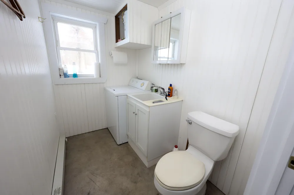 31643 Frost Street Pokagon Township, MI 49047