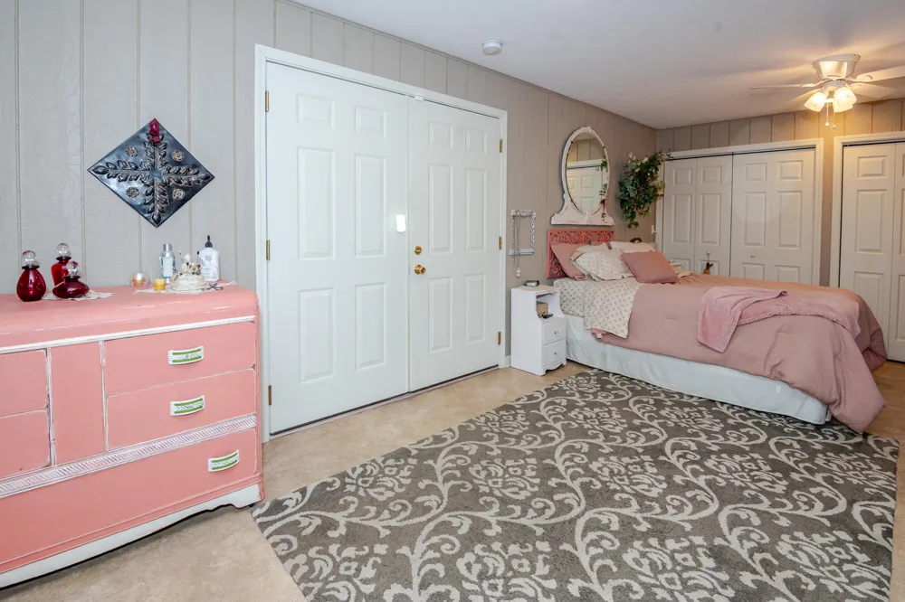31643 Frost Street Pokagon Township, MI 49047