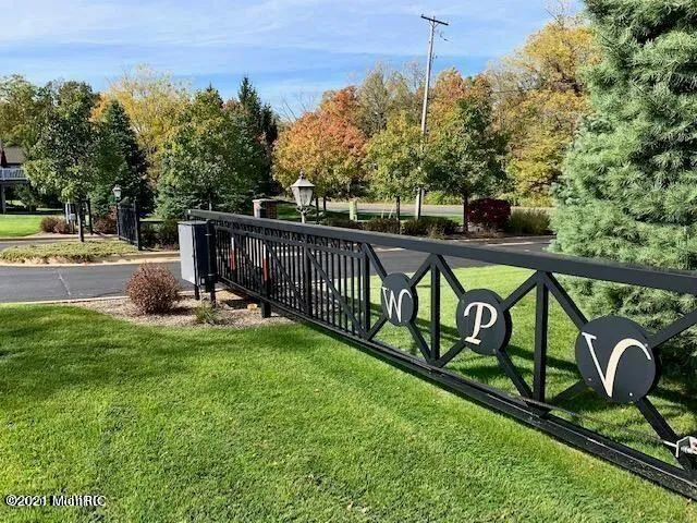 2696 Stone Valley Lane Oshtemo Charter Township, MI 49009