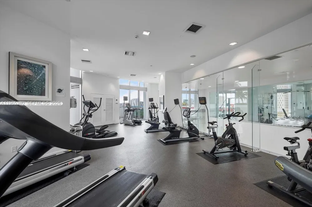 350 S Miami Ave #3203 Miami, FL 33130