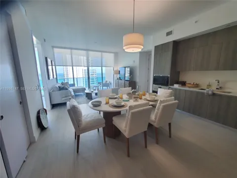 17550 COLLINS #1402