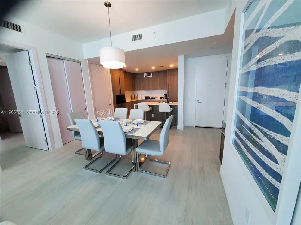 17550 Collins Ave #1403 Sunny Isles Beach, FL 33160