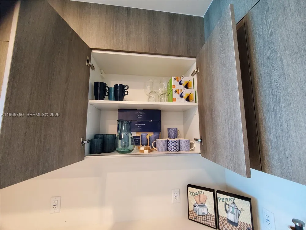 17550 Collins Ave #1403 Sunny Isles Beach, FL 33160